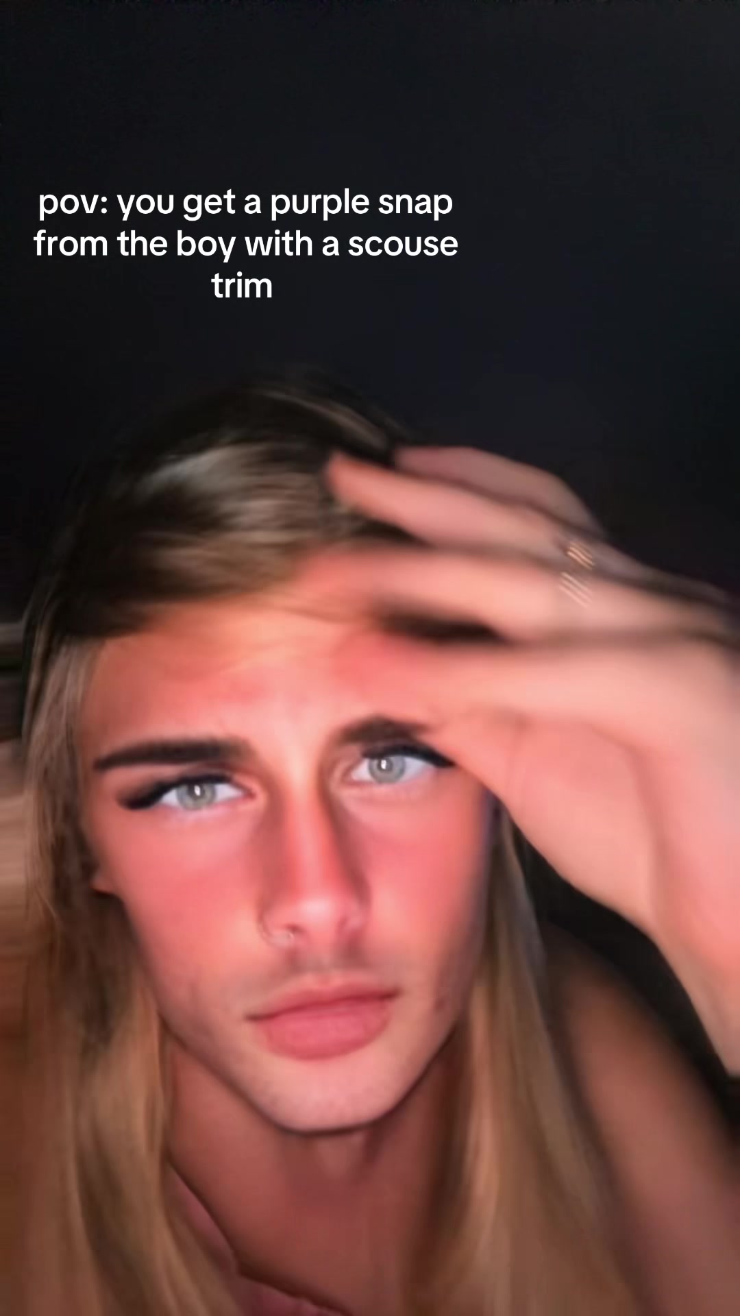 @Imogengracex