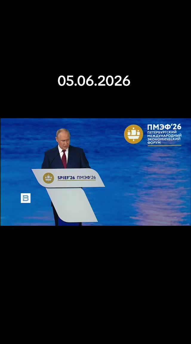@новости без фильтров