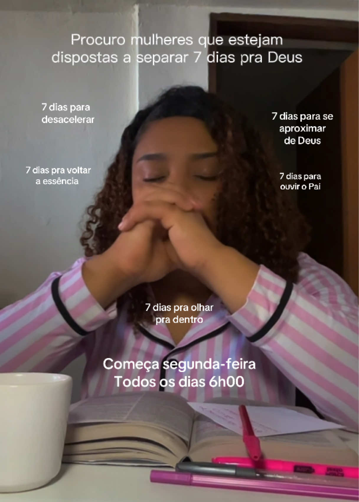@Sterlianata🦋