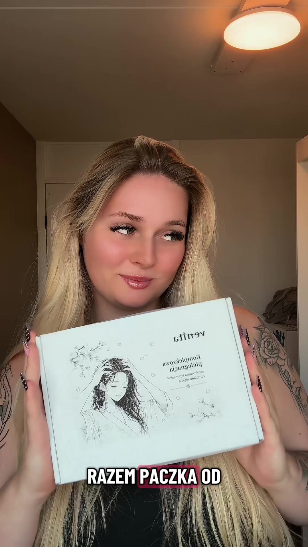@xurexus1