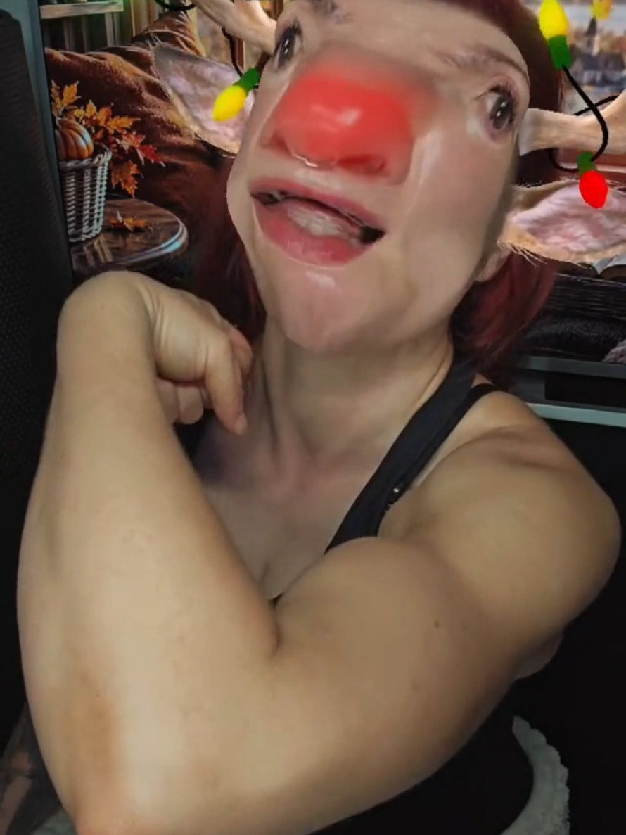 @🐝💪Kati Barbella