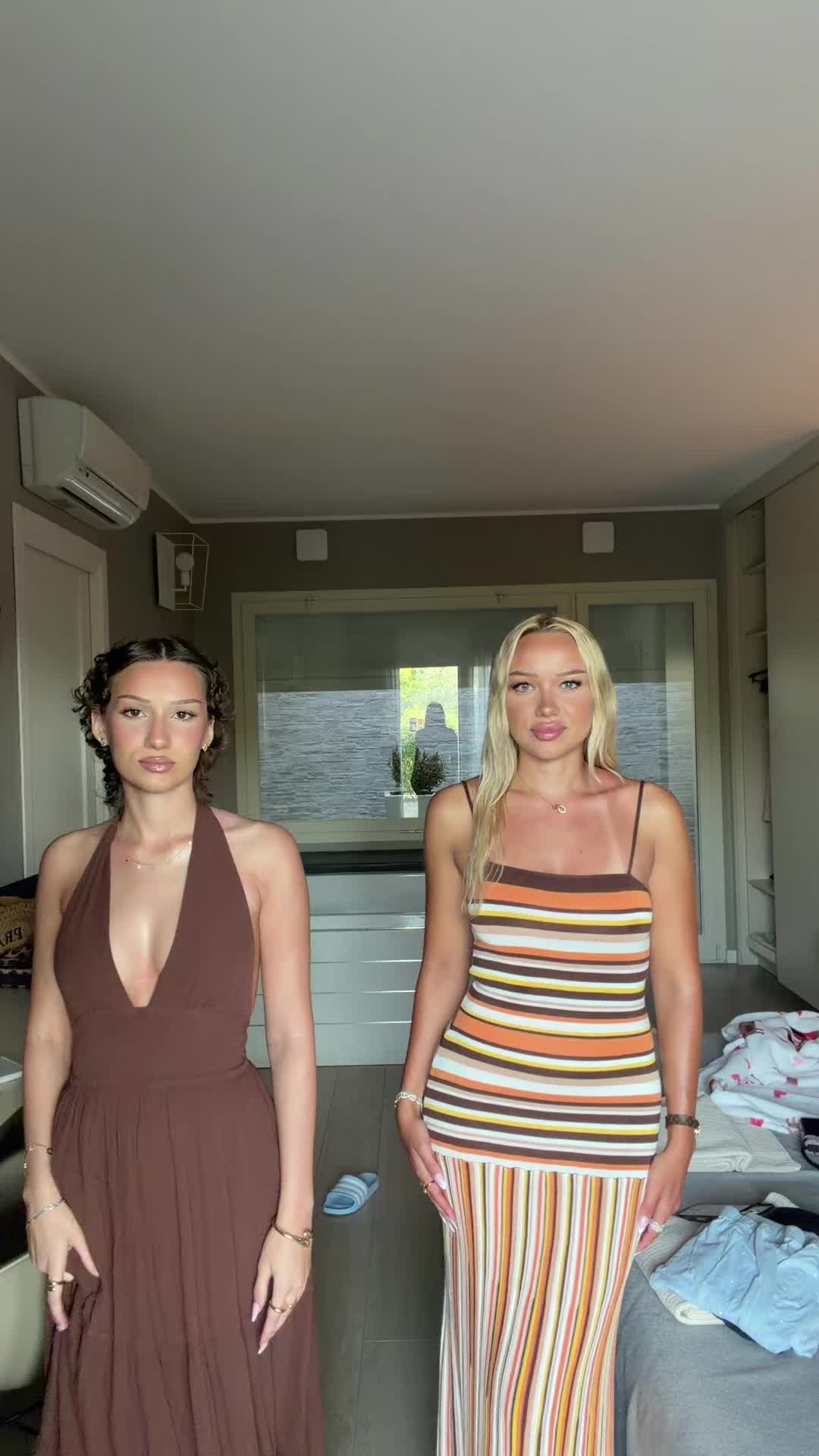 @Sina