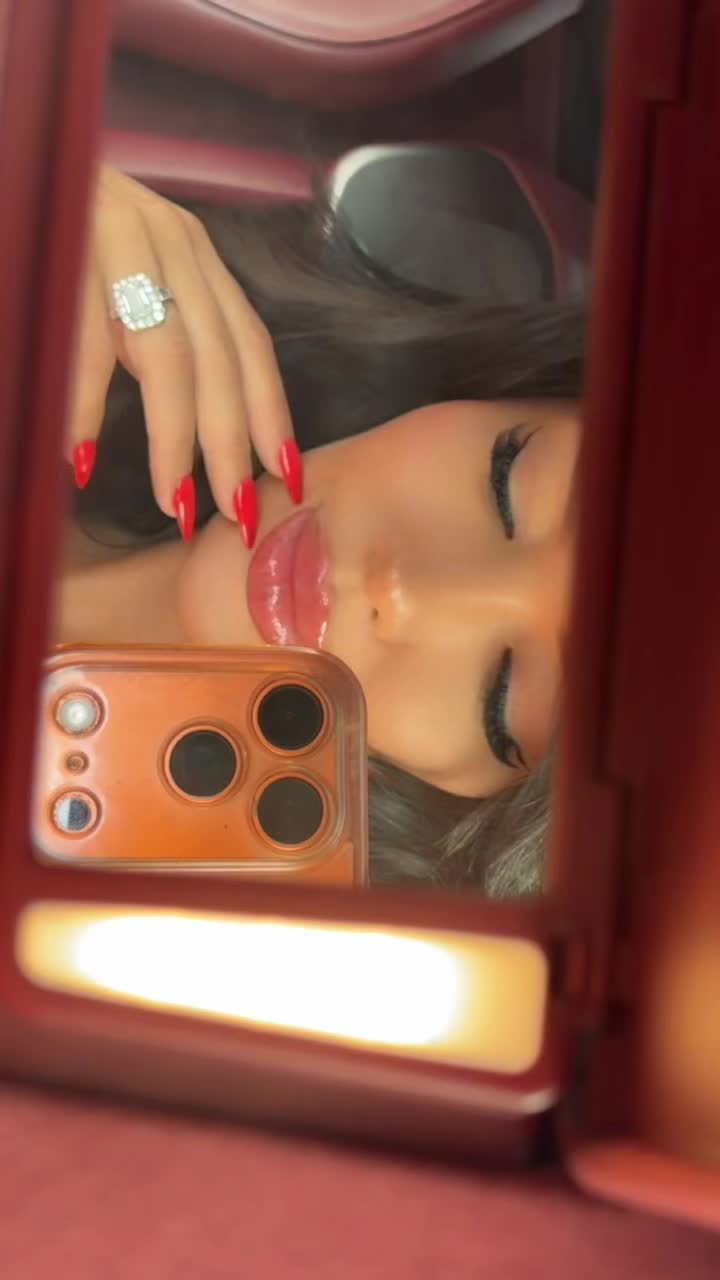 @magdalenamatuszewskaa