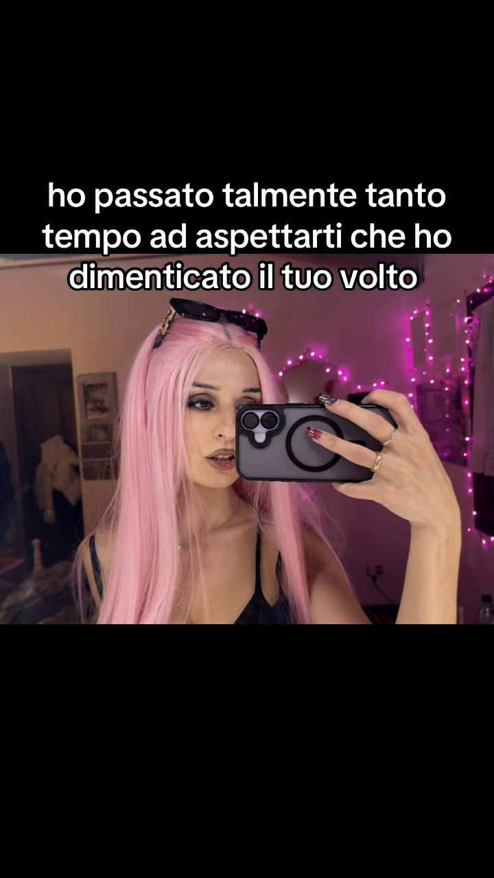 @luckydoll