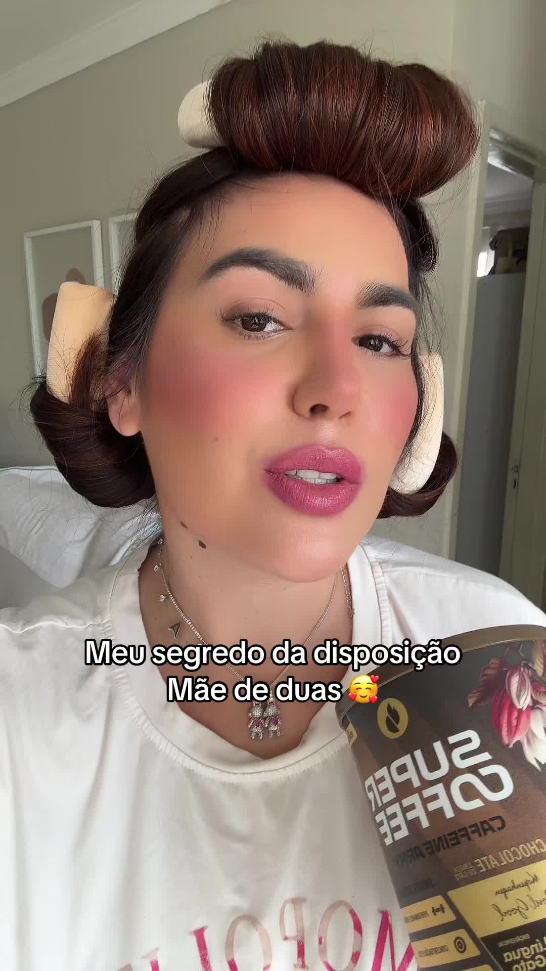 @Aline Covezzi