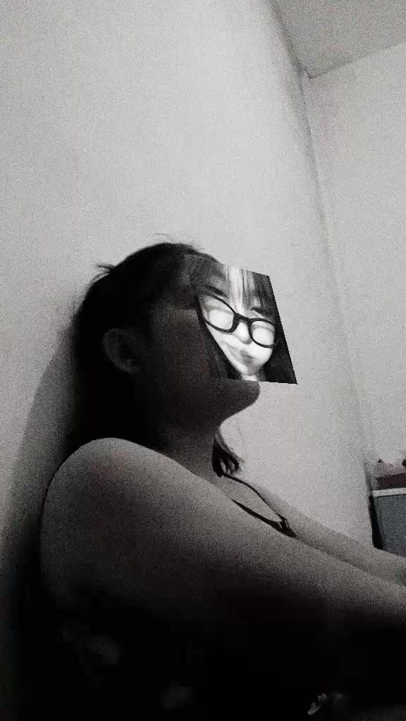 @Meisellaa