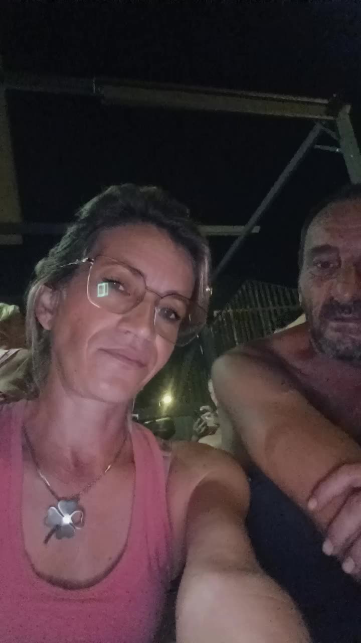 @Grazia Nino Messina