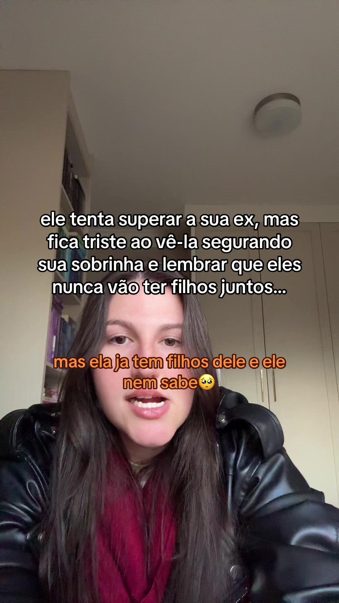 @letbookstan