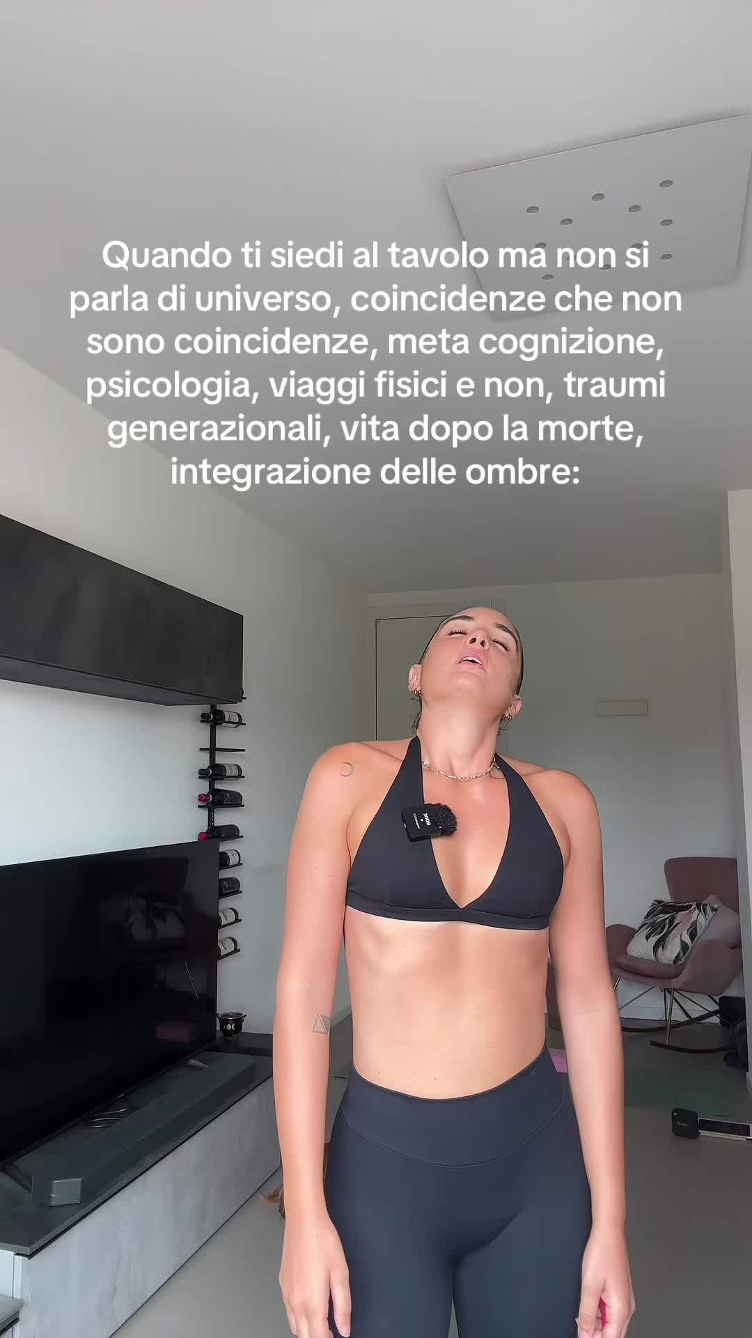 @Giada Simionato