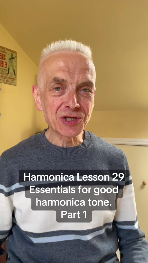 @RickyCoolHarmonica