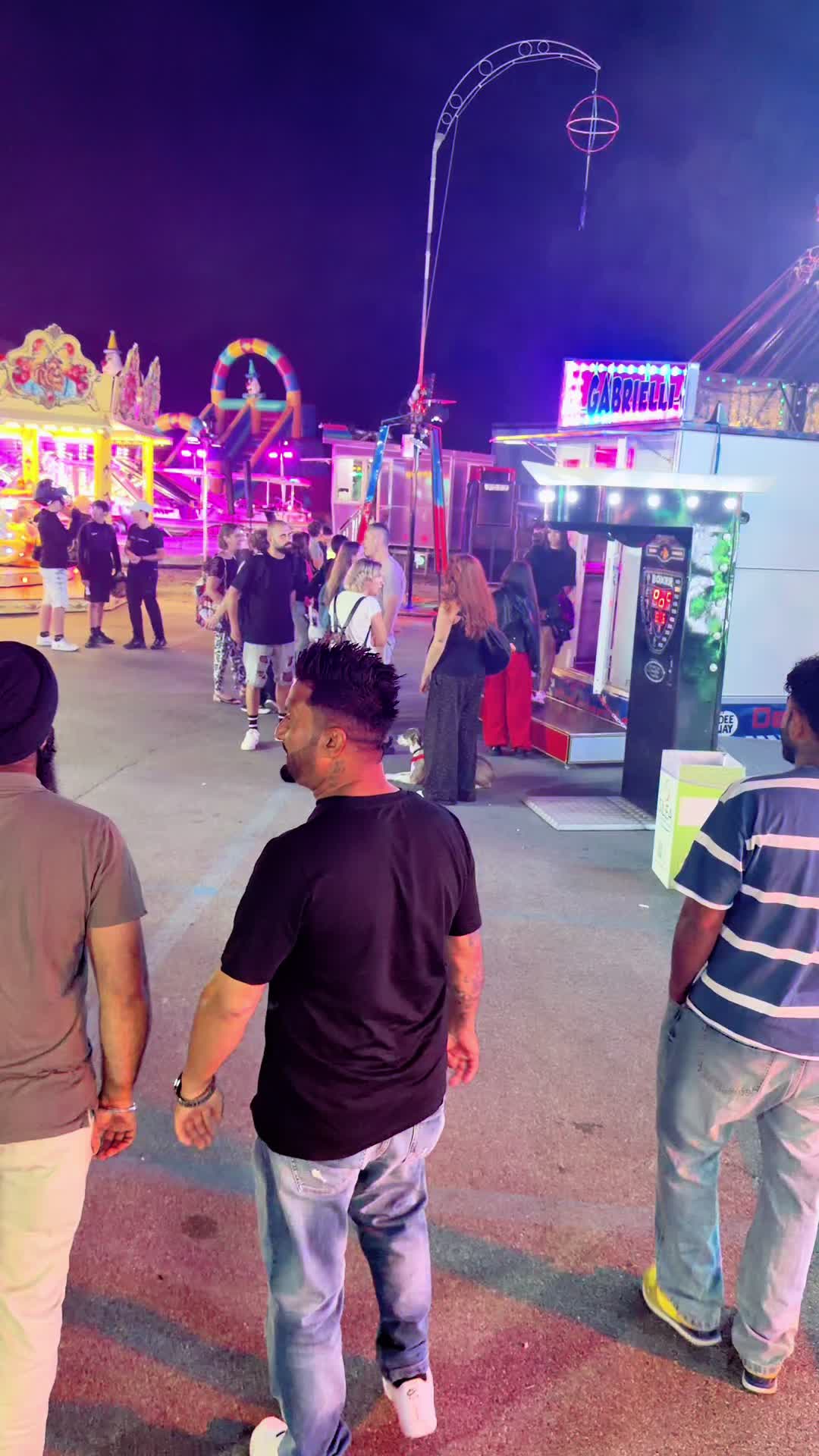 @🇮🇹ਚੀਮਾ ਕਰਤਾਰਪੁਰੀਆ🇮🇹