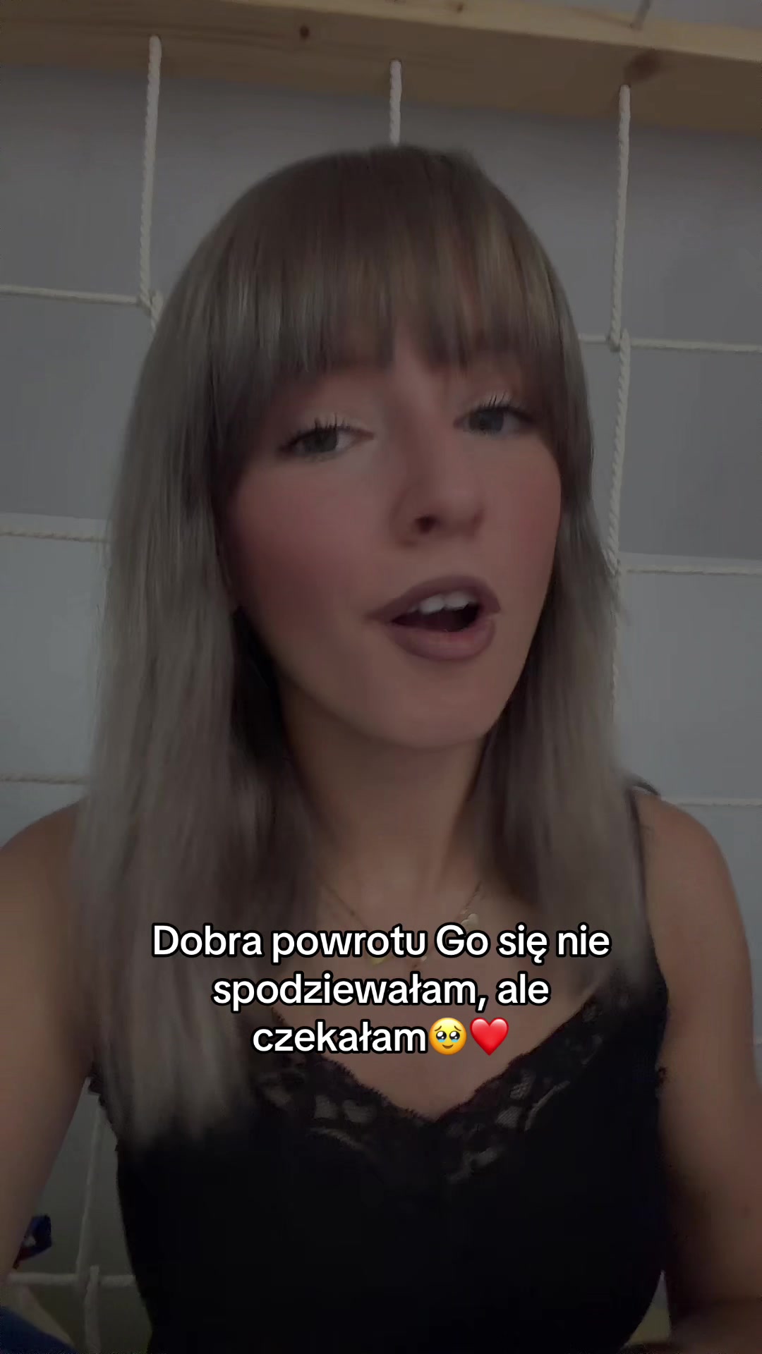 @Natalia🤍