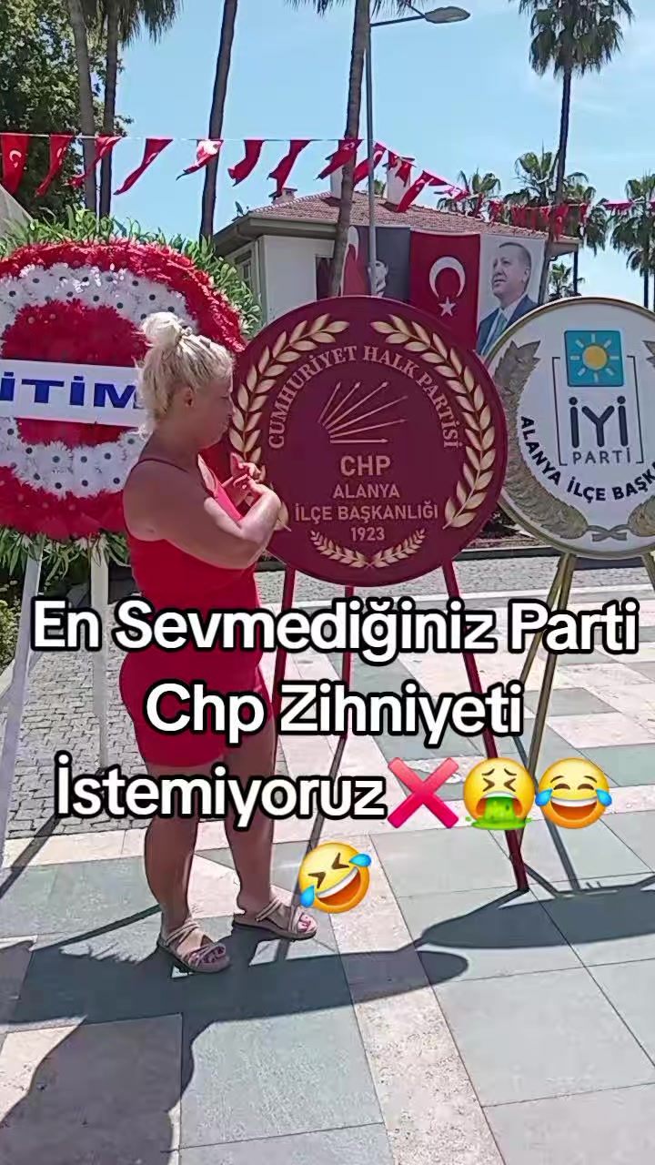 @Tub855
