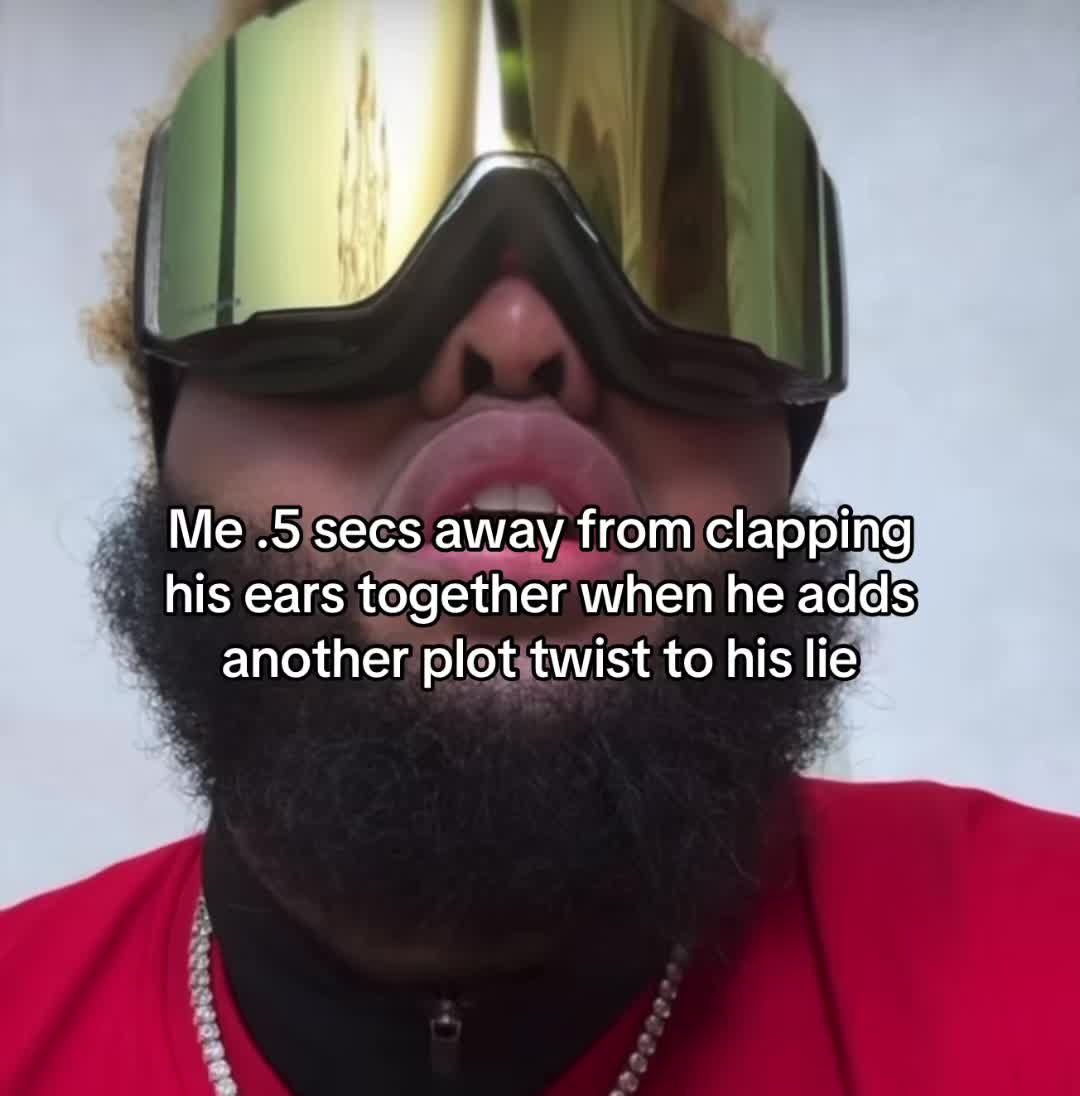 @Pooh