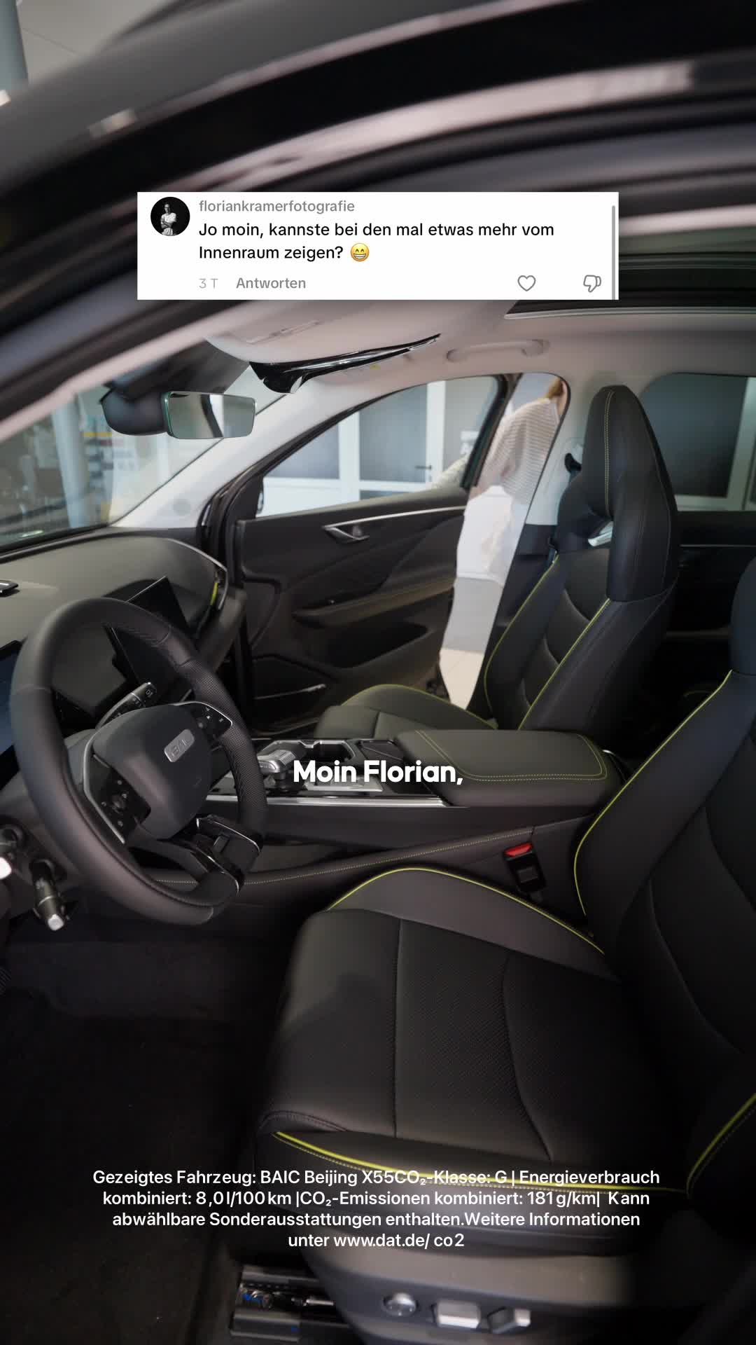 @Autohaus Ellmann