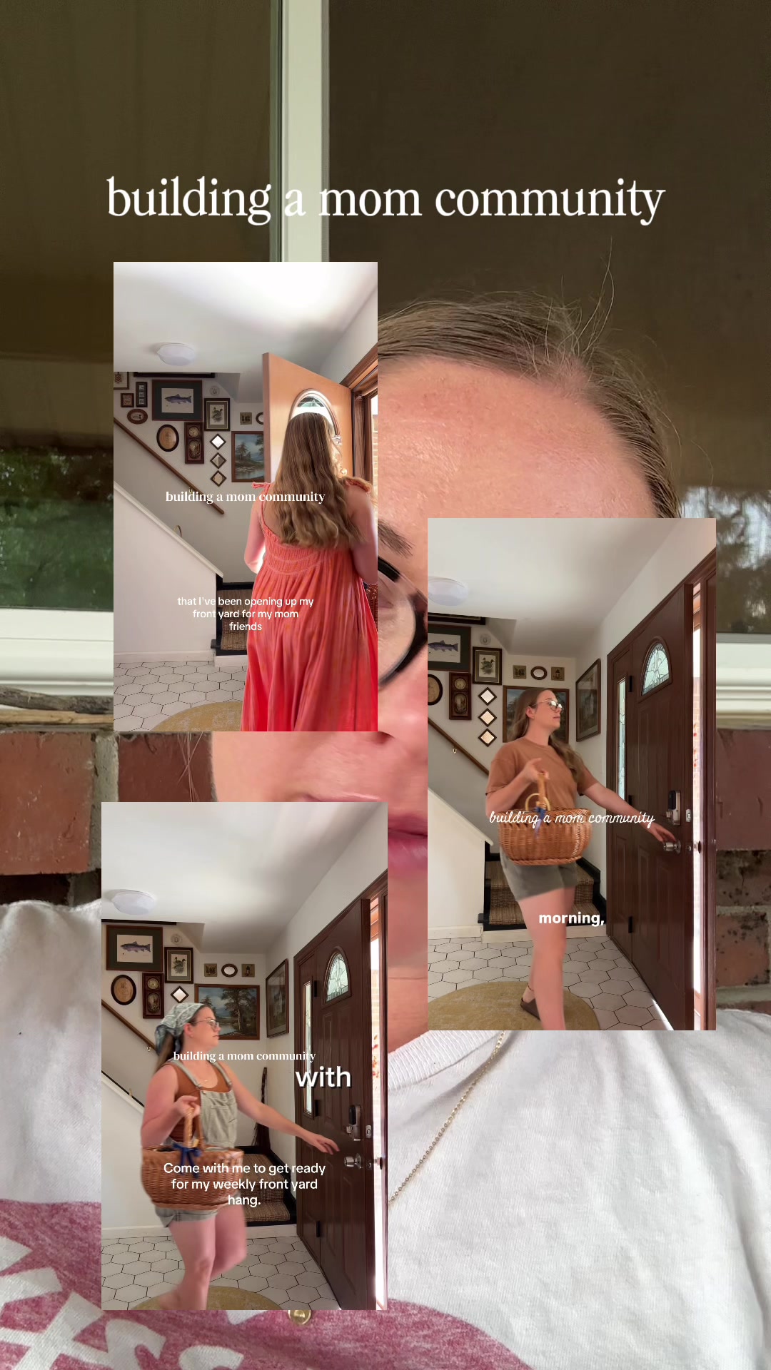 @Kassadi