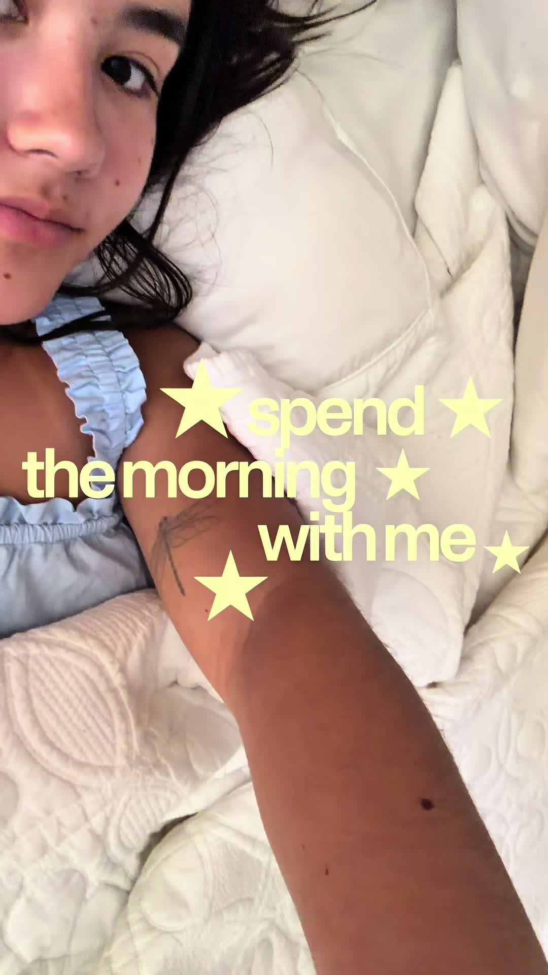 @KAT 🐆
