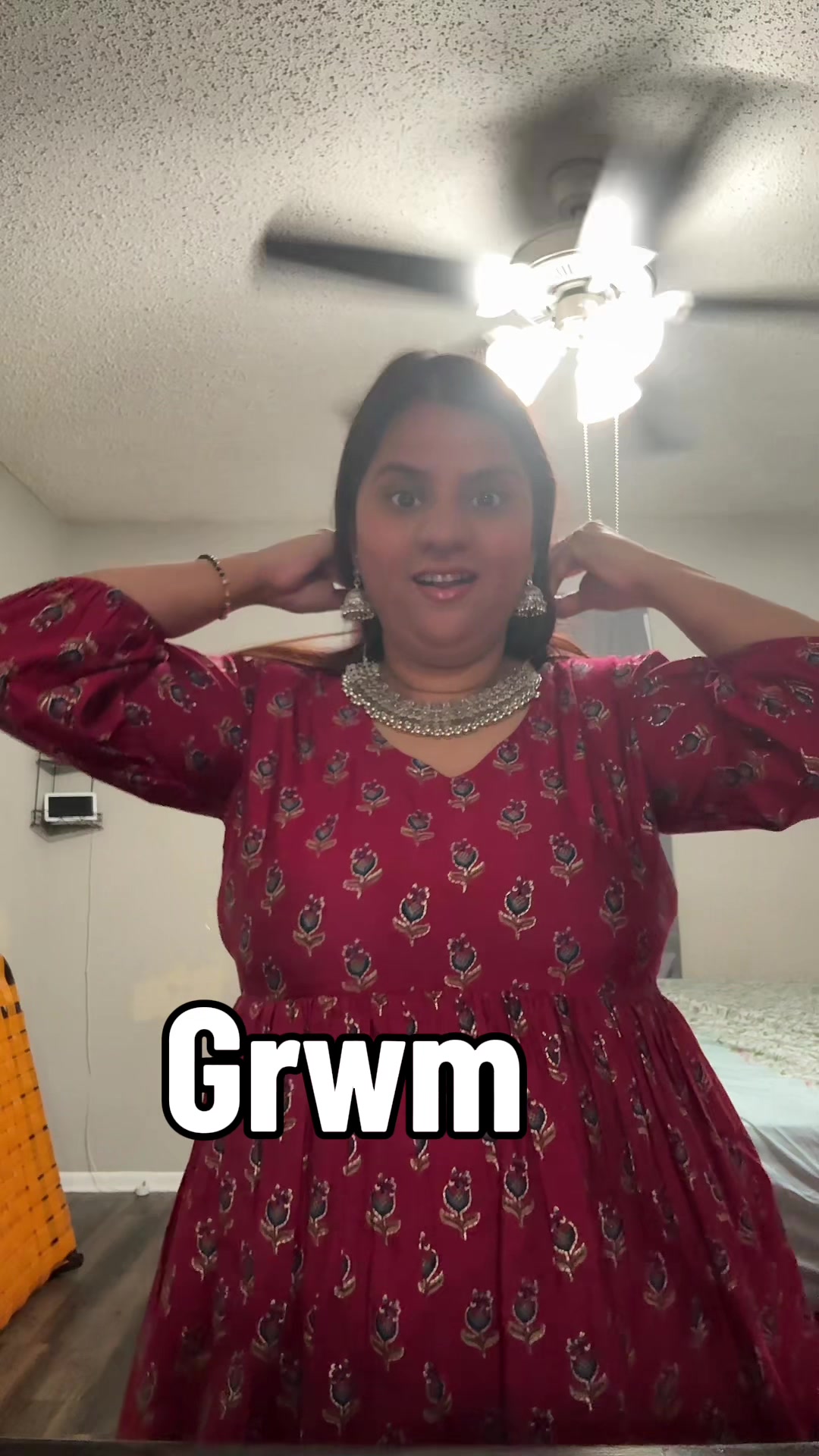 @Ruchi