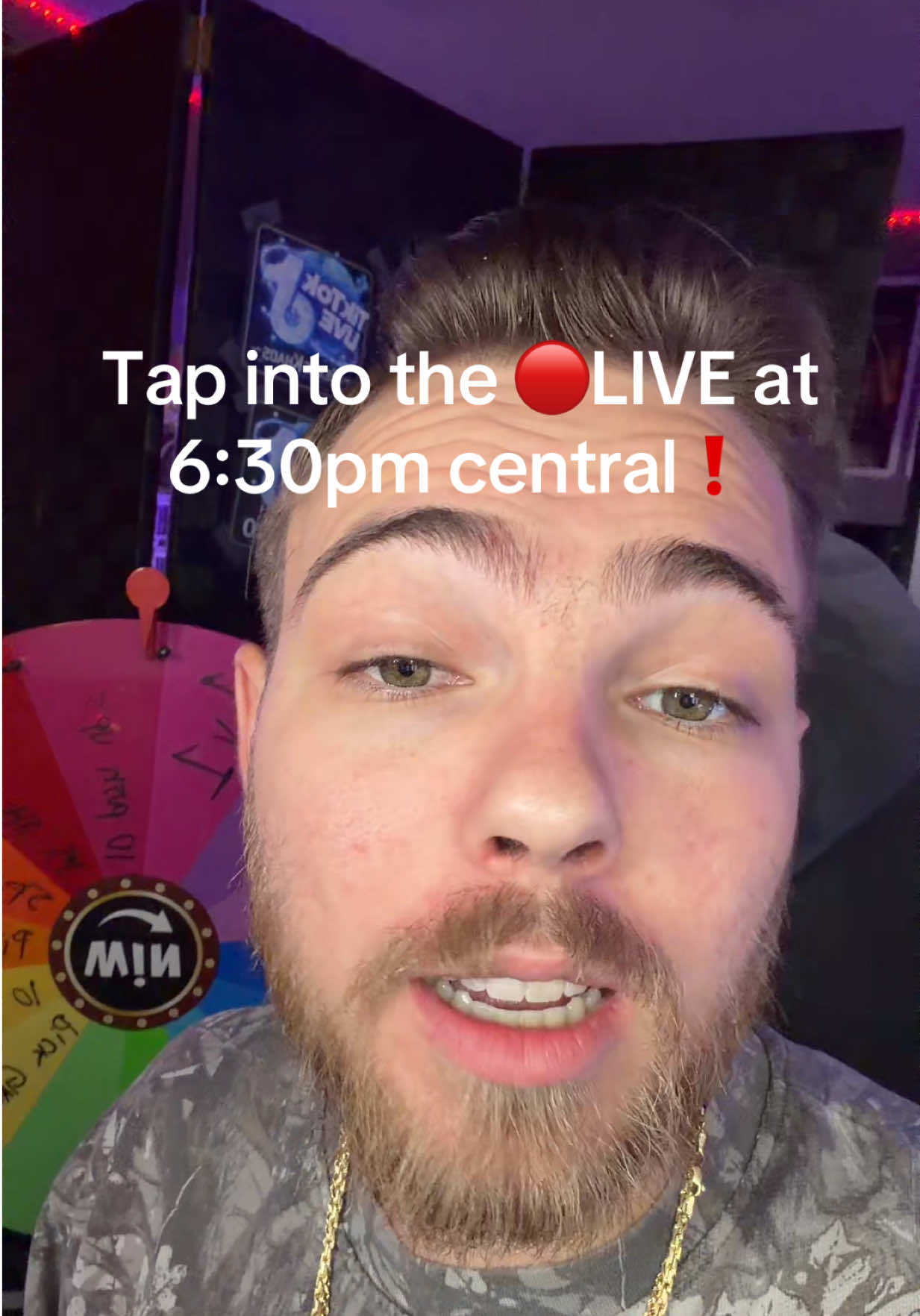 @AndreZorenLive