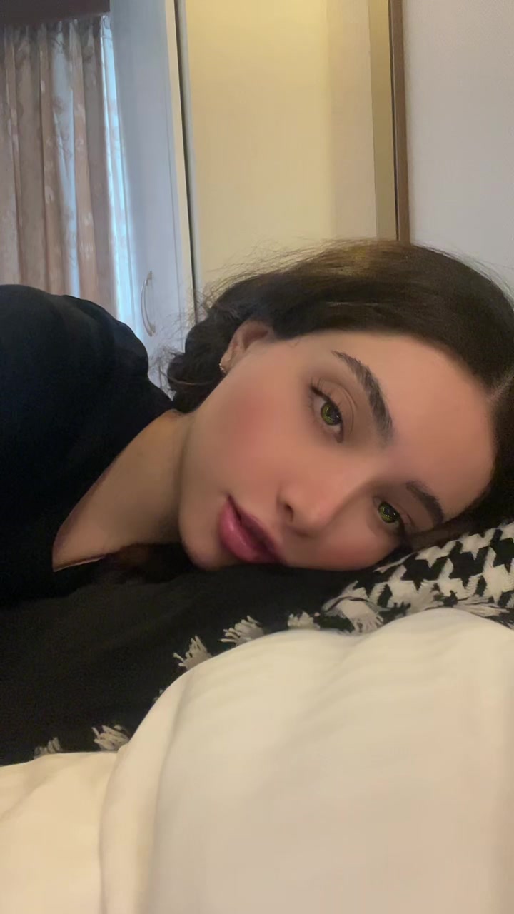 @𝕭𝖆𝖉𝖌𝖆𝖑 𝕯𝖔𝖗𝖎𝖝