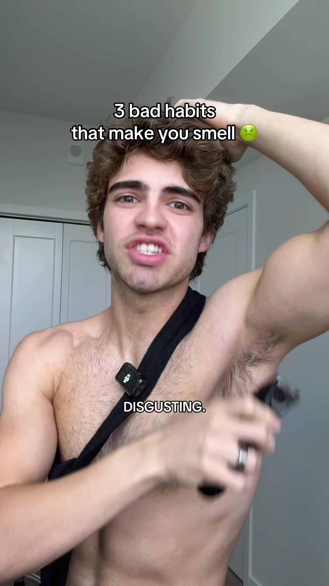 @Dillon Latham