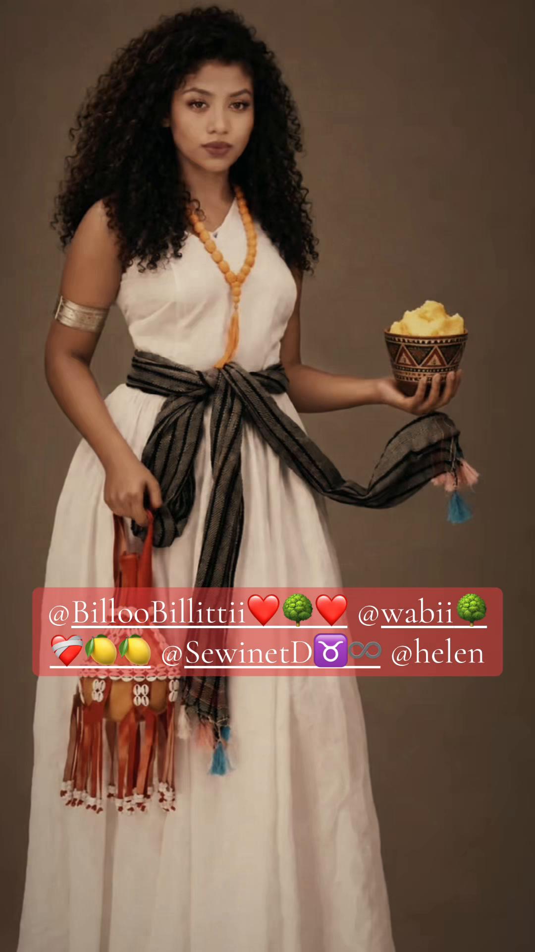 @Jaal🤍ሊሊ Boru🌳