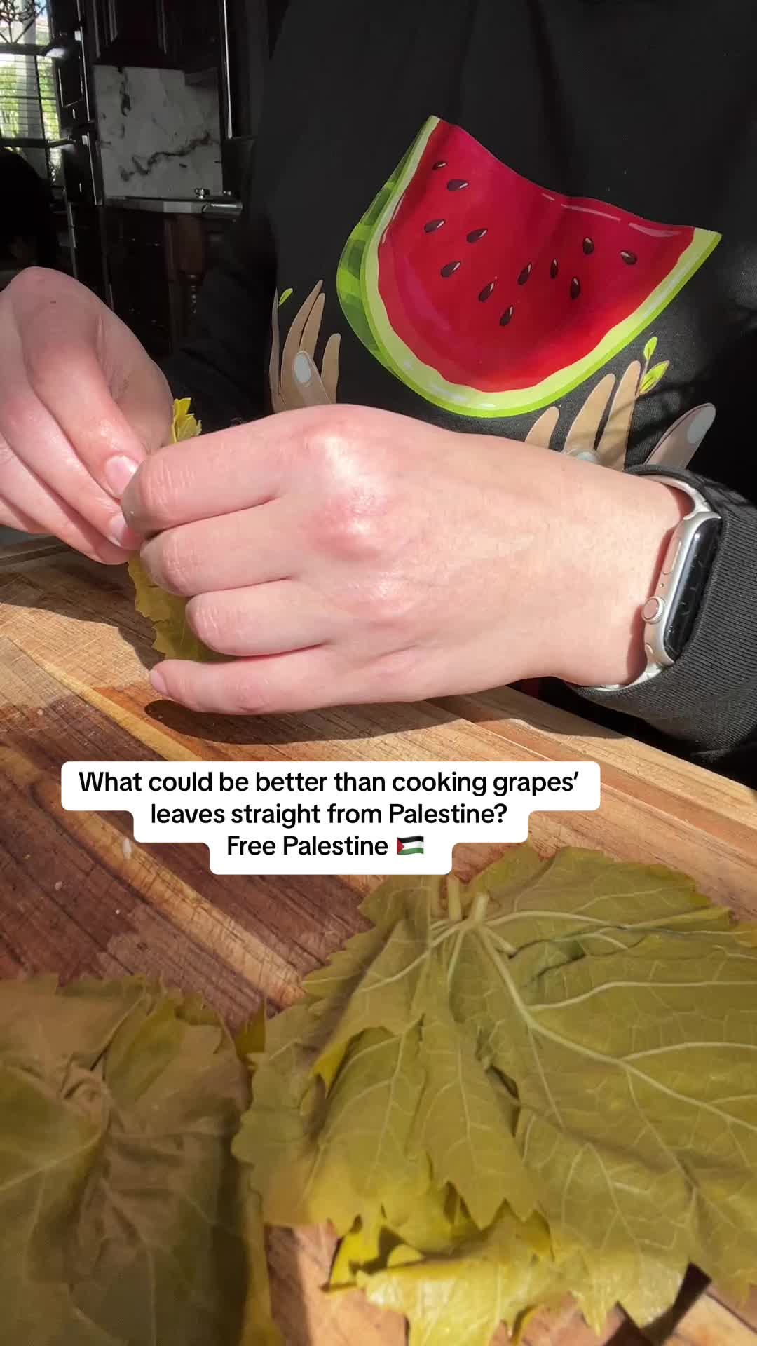 @palinatives
