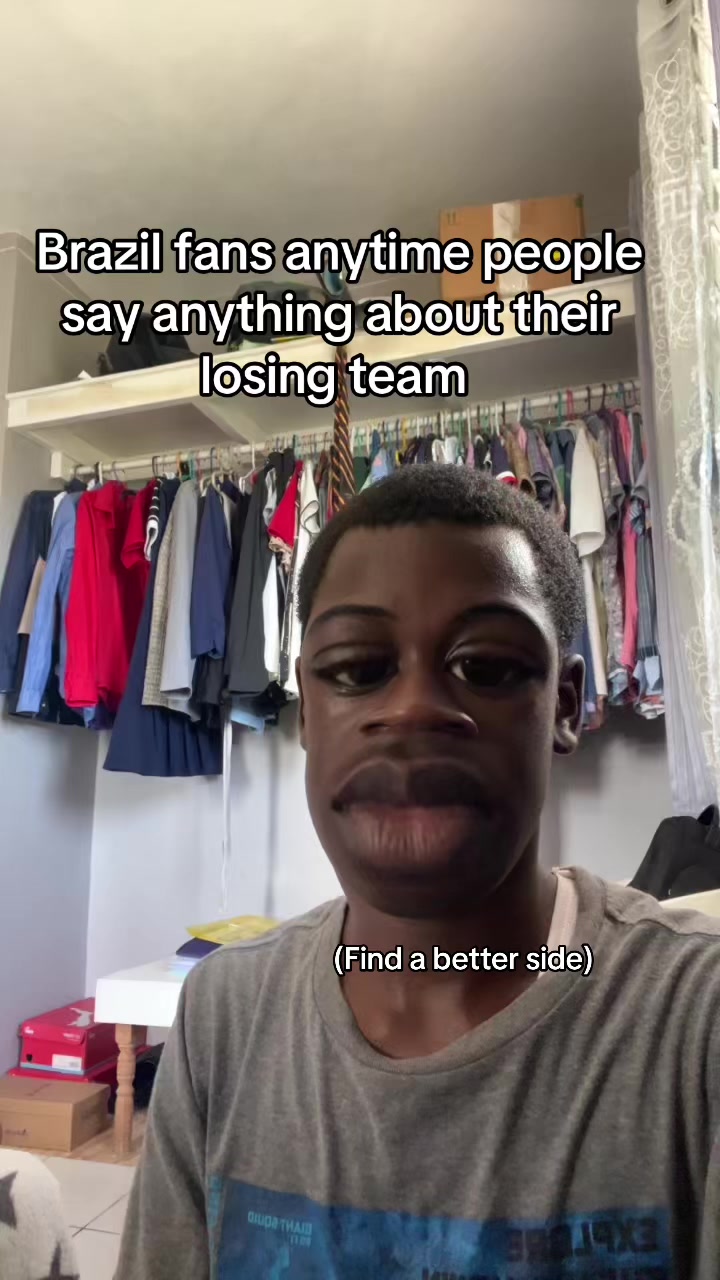 @THEEBRYSON