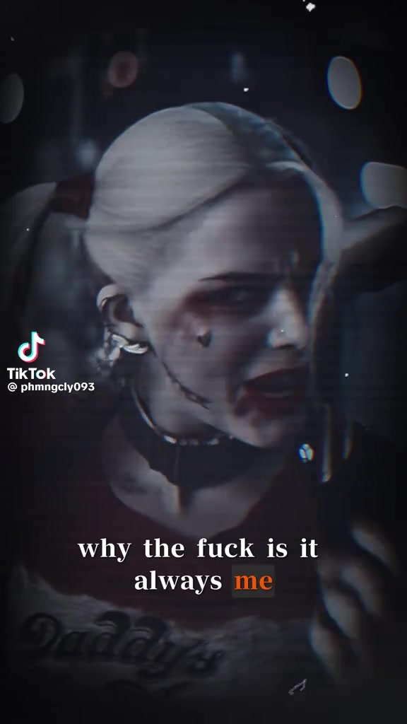 @DawnR