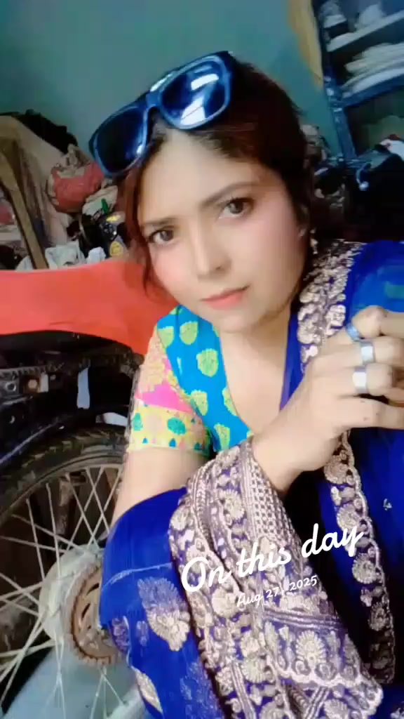 @chotu bacha
