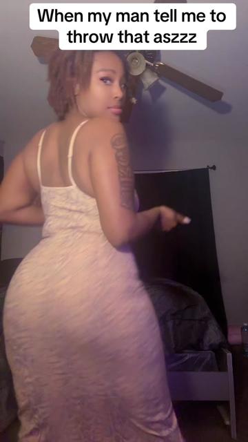 @Bigvirgodagoat__