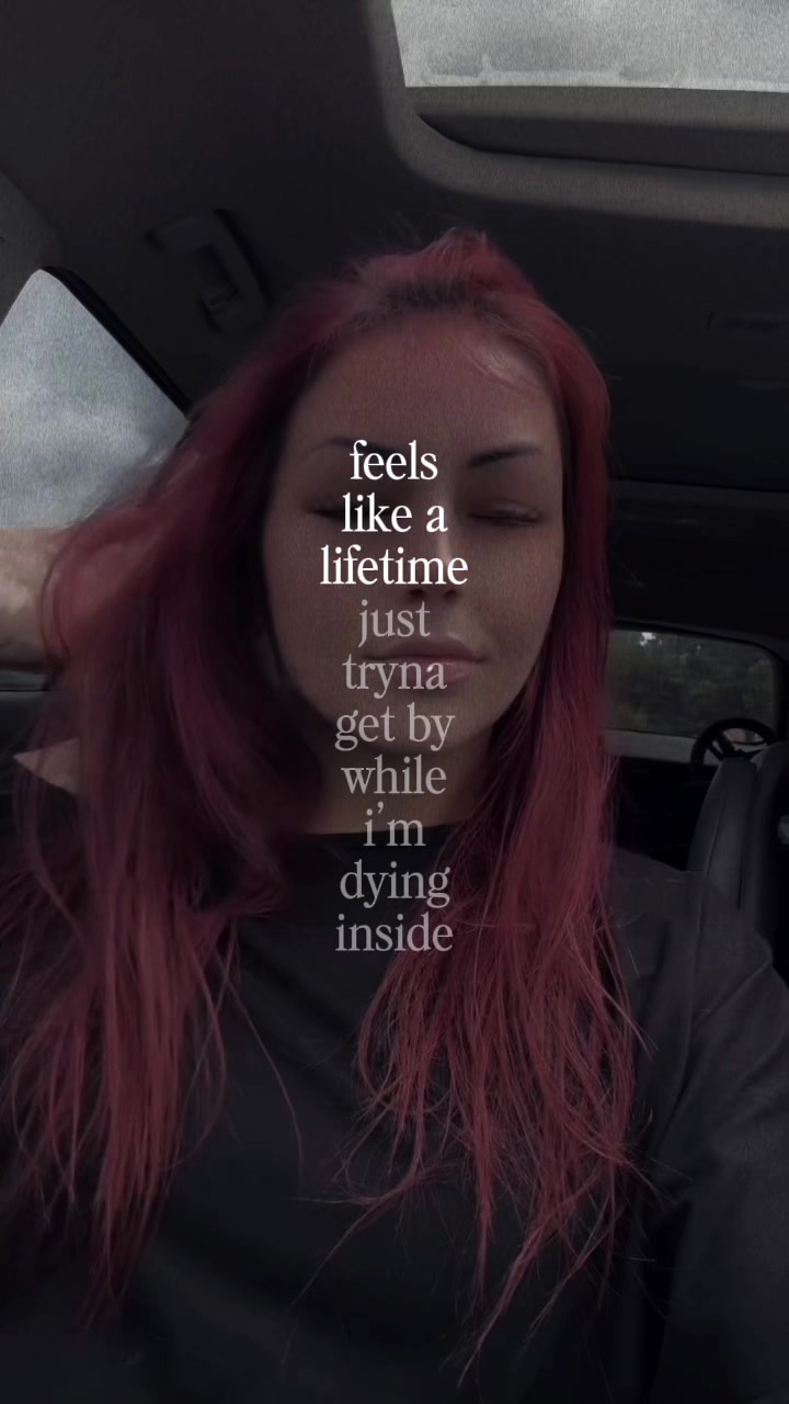 @CassMommaa | Life After Loss🕊