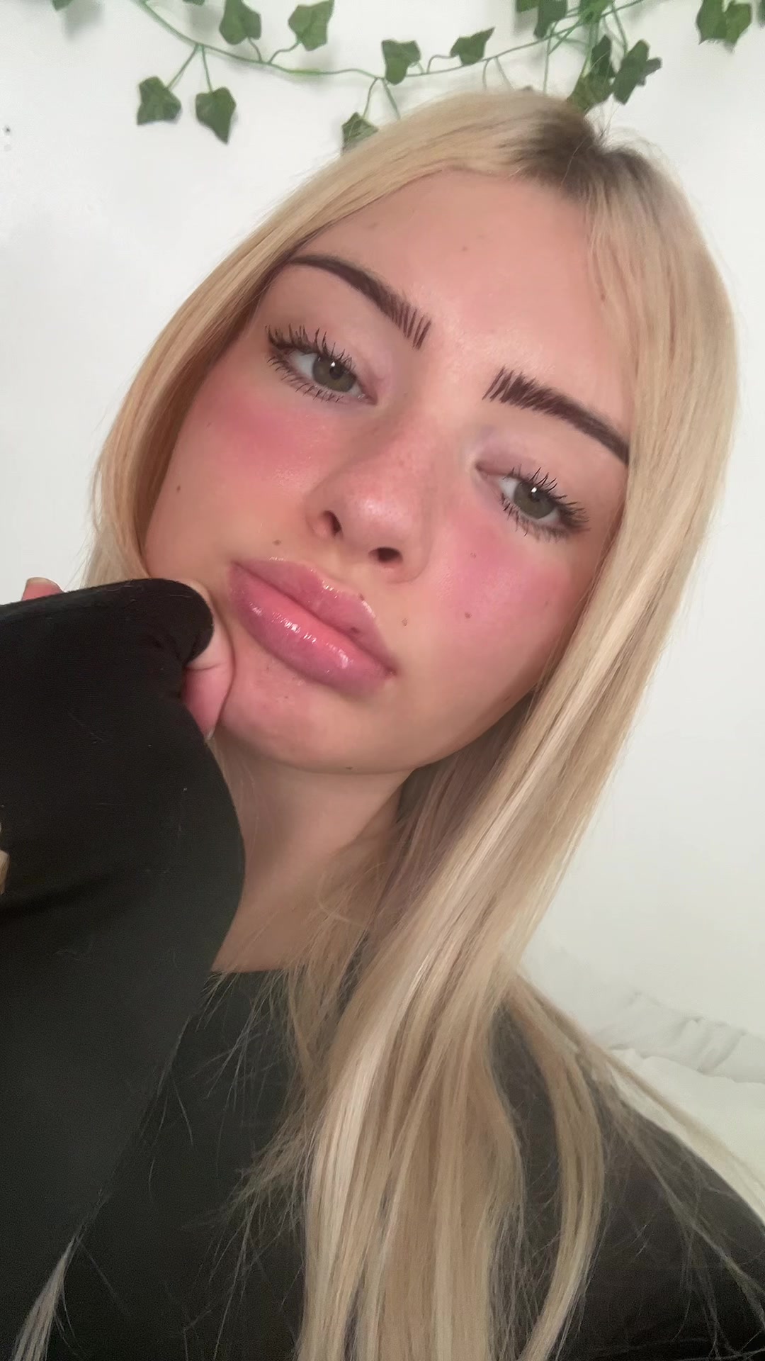 @.