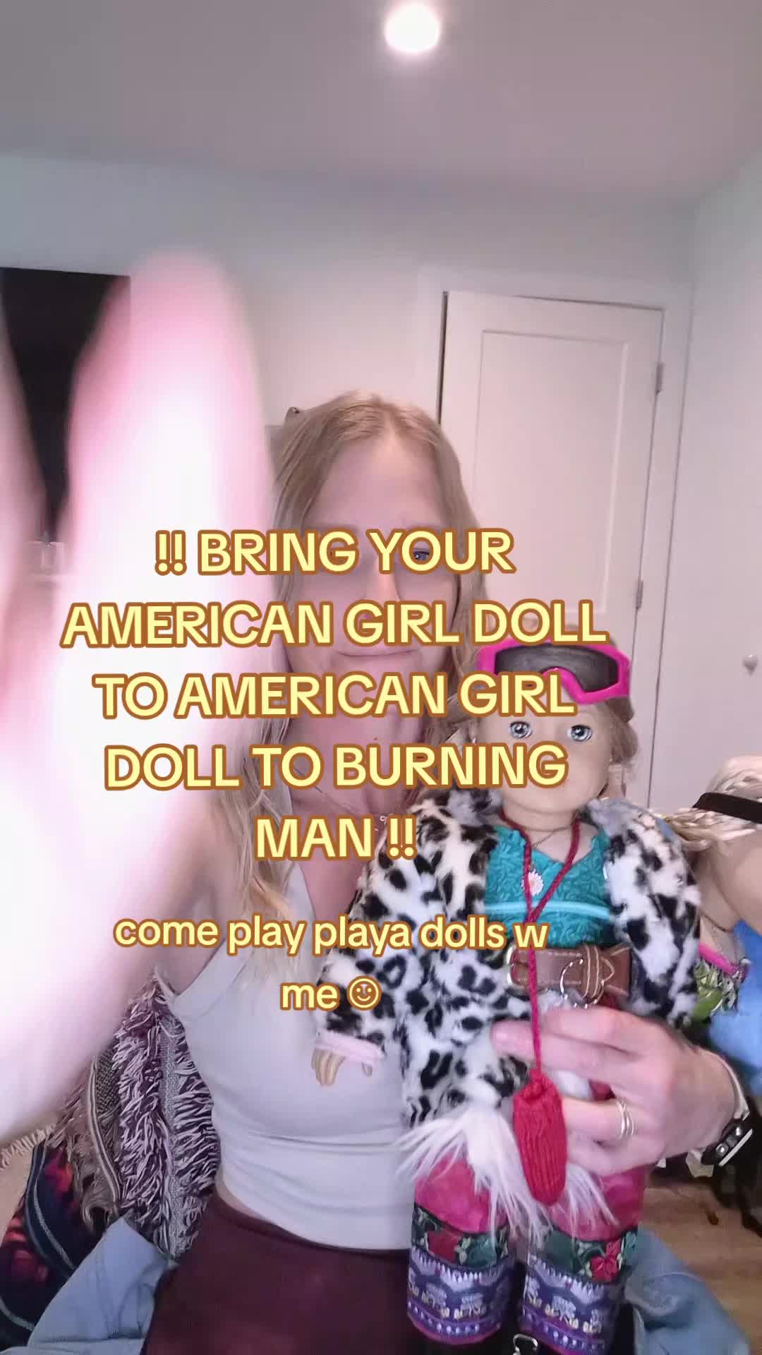 @gabrielle elliana 🫧