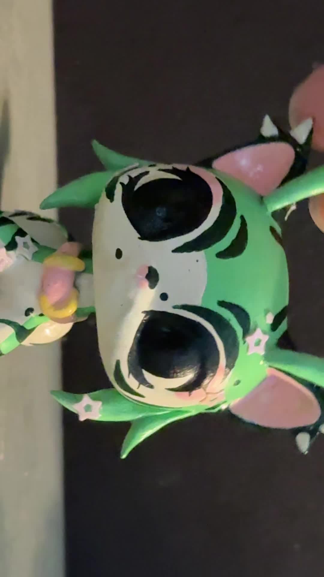 @Lpsplanet🪐
