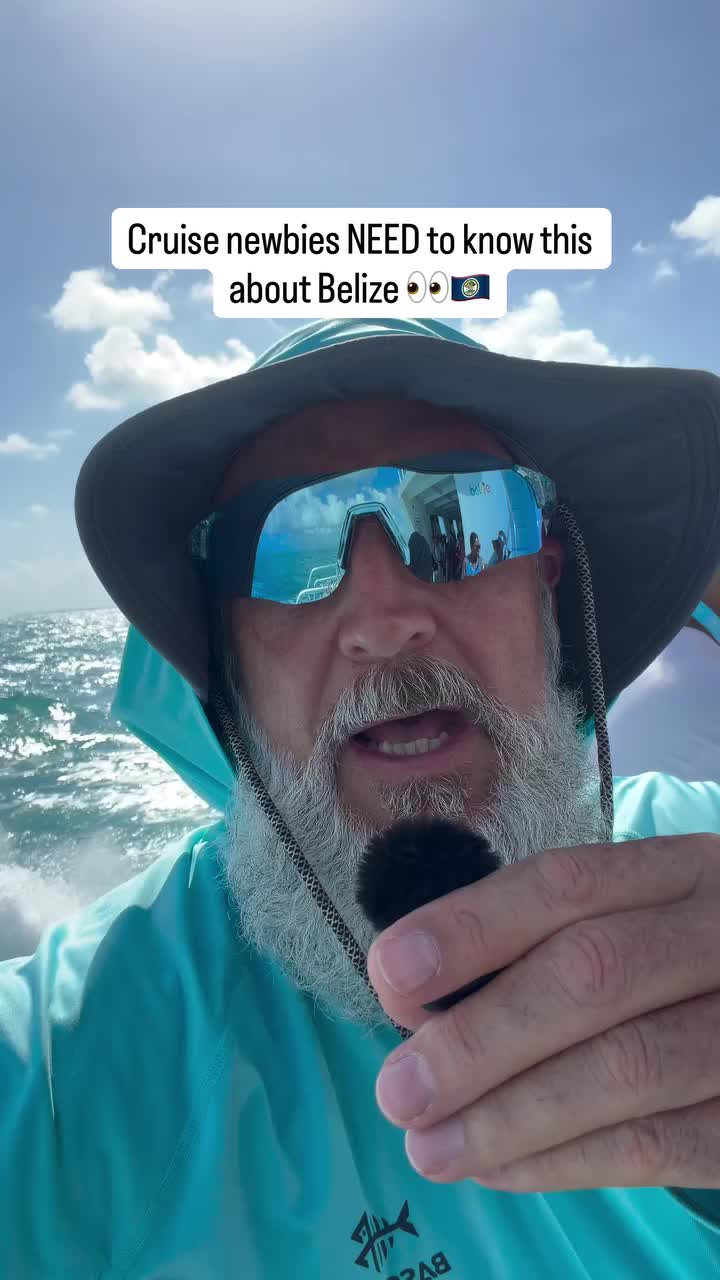 @Adventures In Retirement