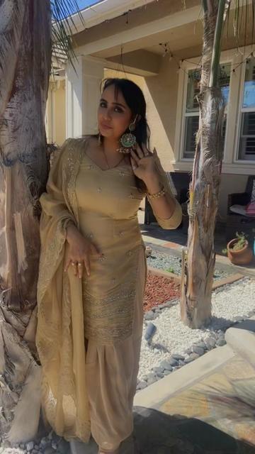 @Sarbjit kaur