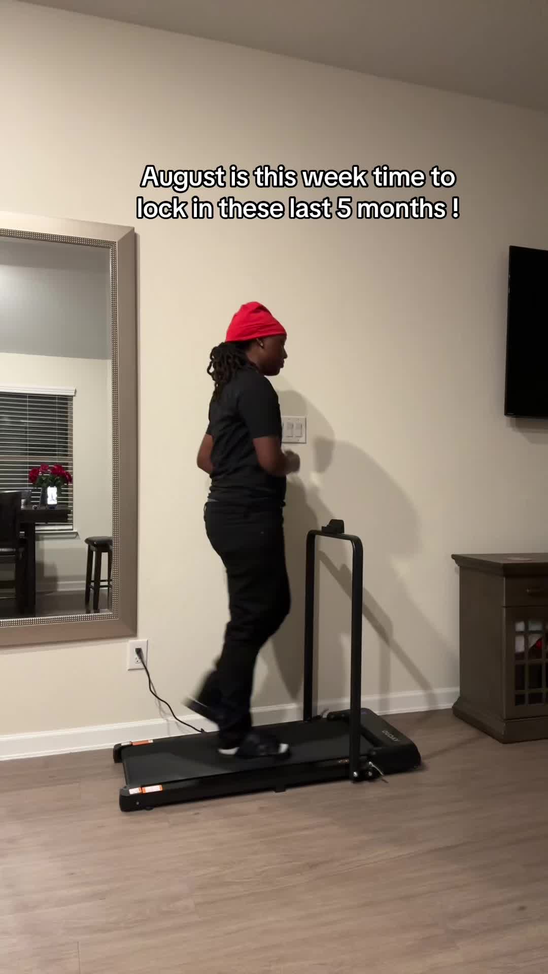 @ta