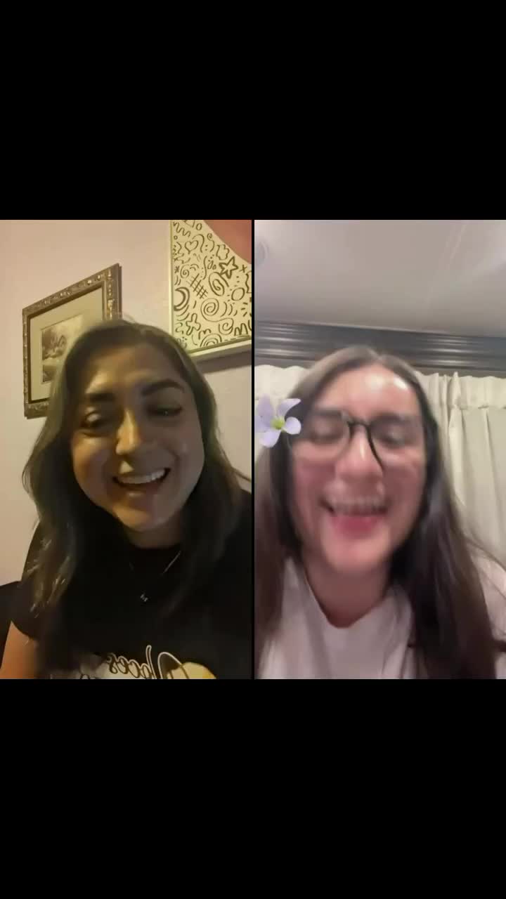 @Isa Sierra