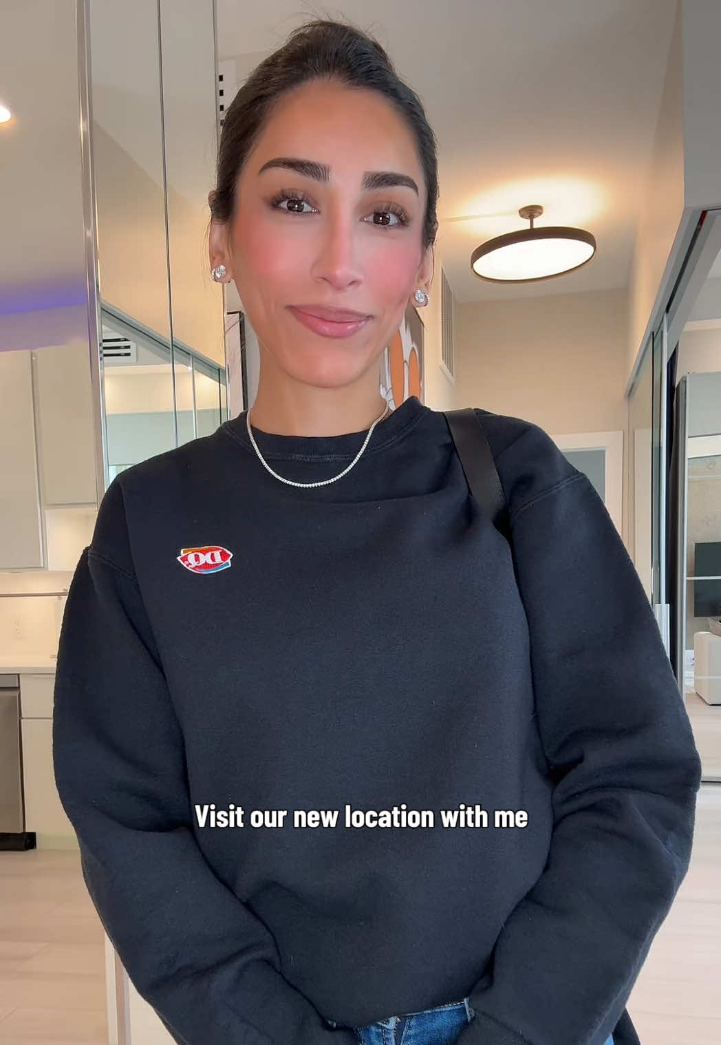 @Sayeh Soltani
