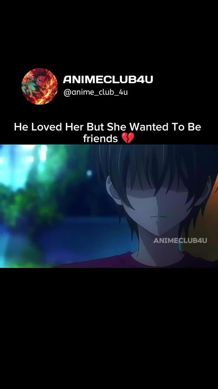 @anime_club_4u