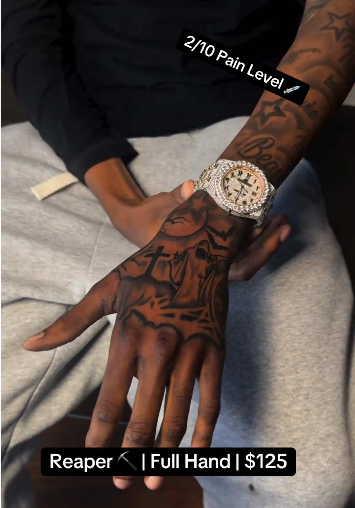 @TatsByDion 🎨 (READ MY BIO)🚨