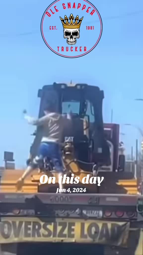 @Trucker_Ole_Snapper