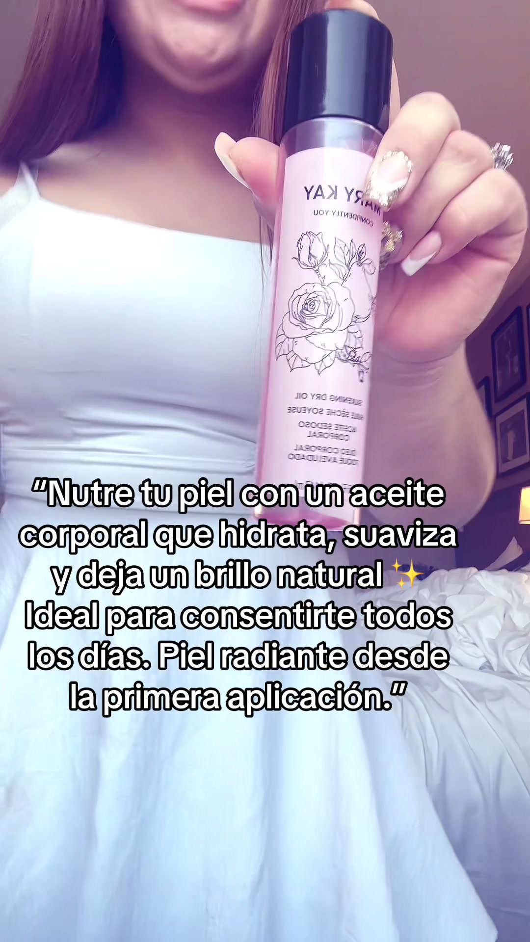 @JackieReyes