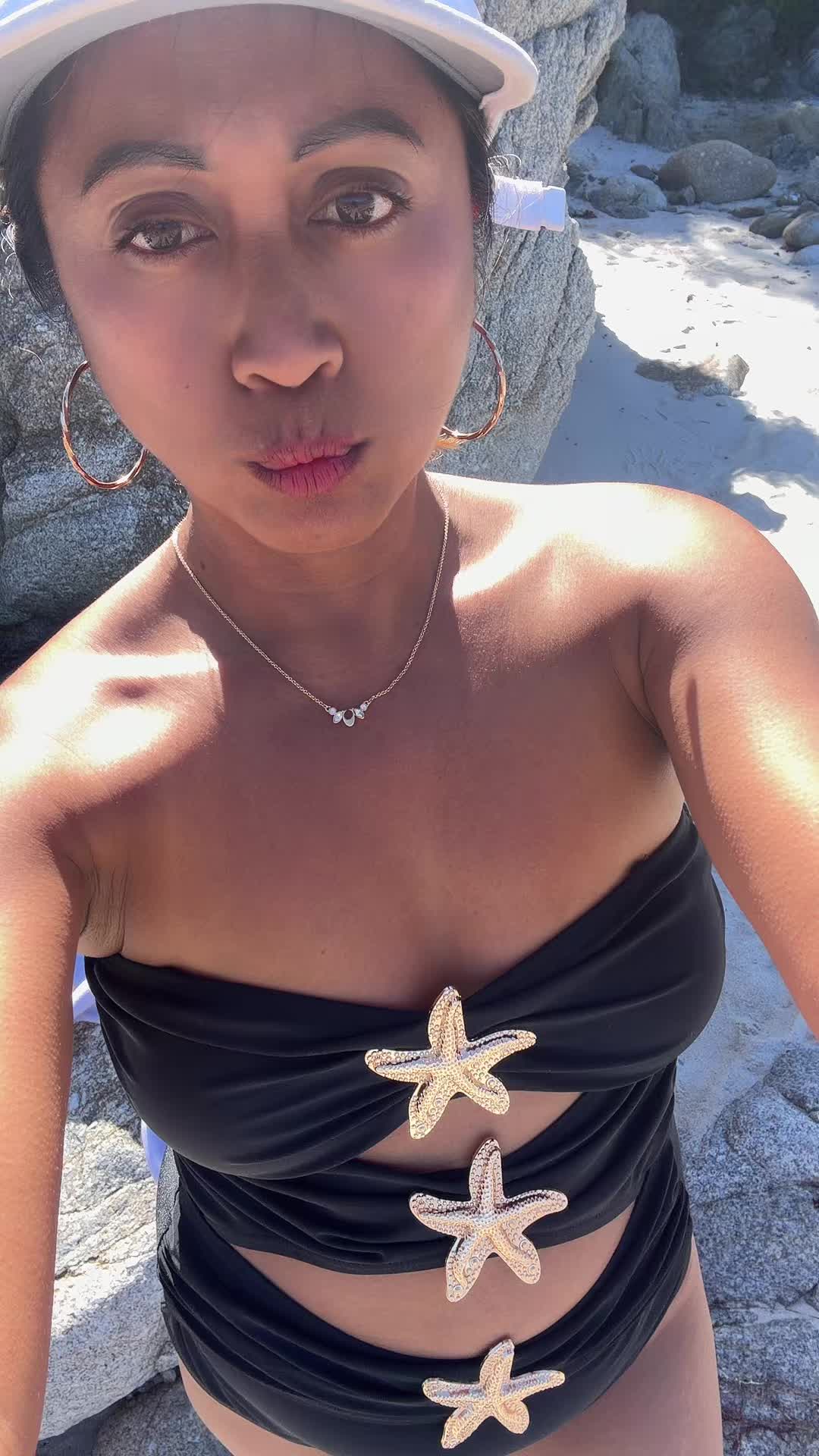 @maiski