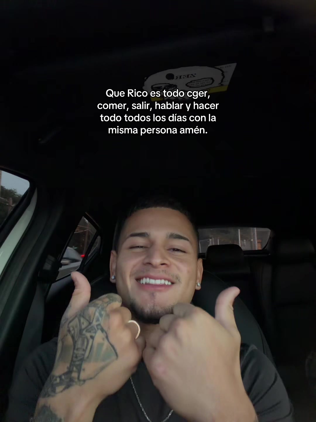 @Aleycm_🇻🇪