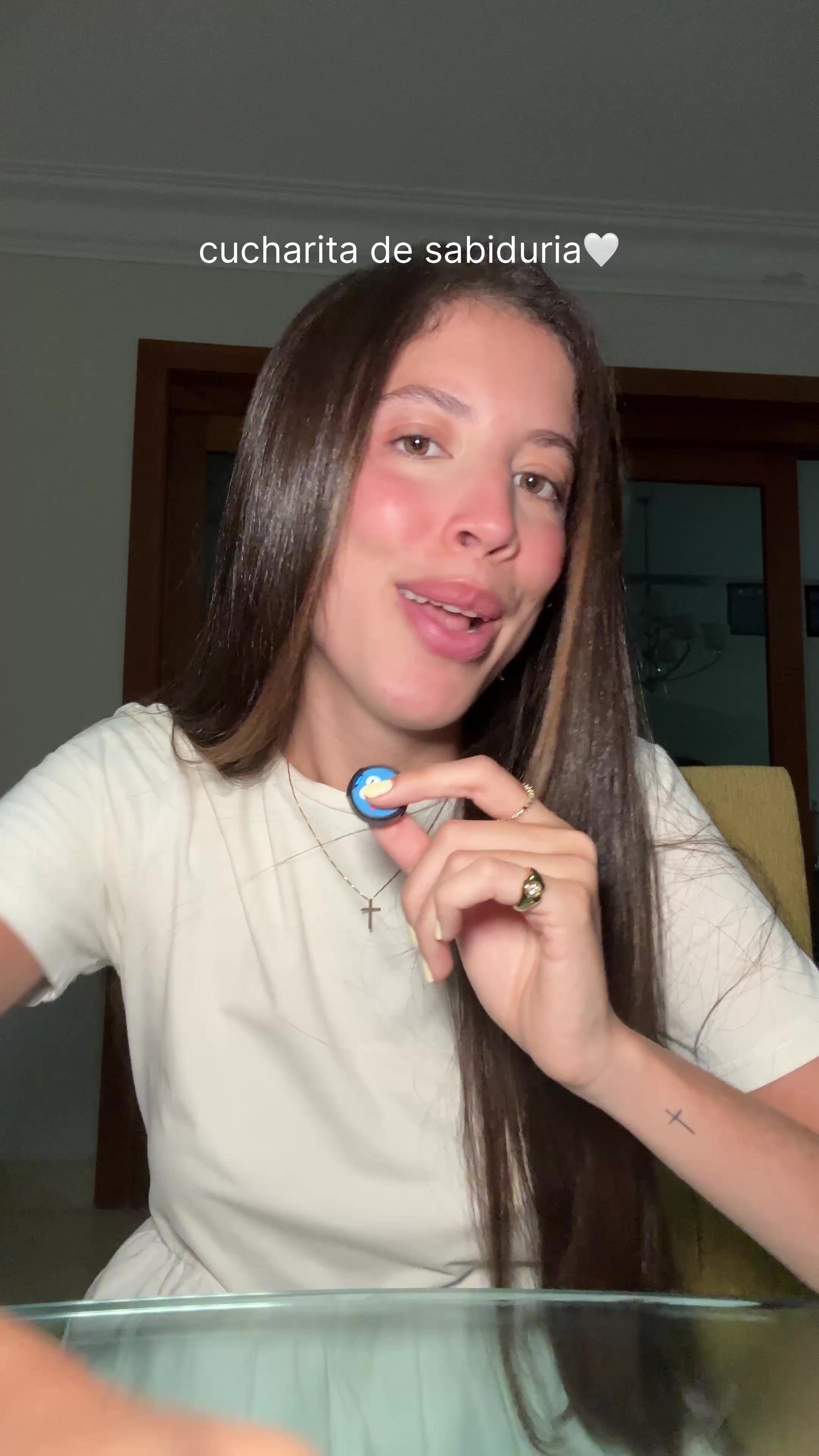 @laflacaquecome