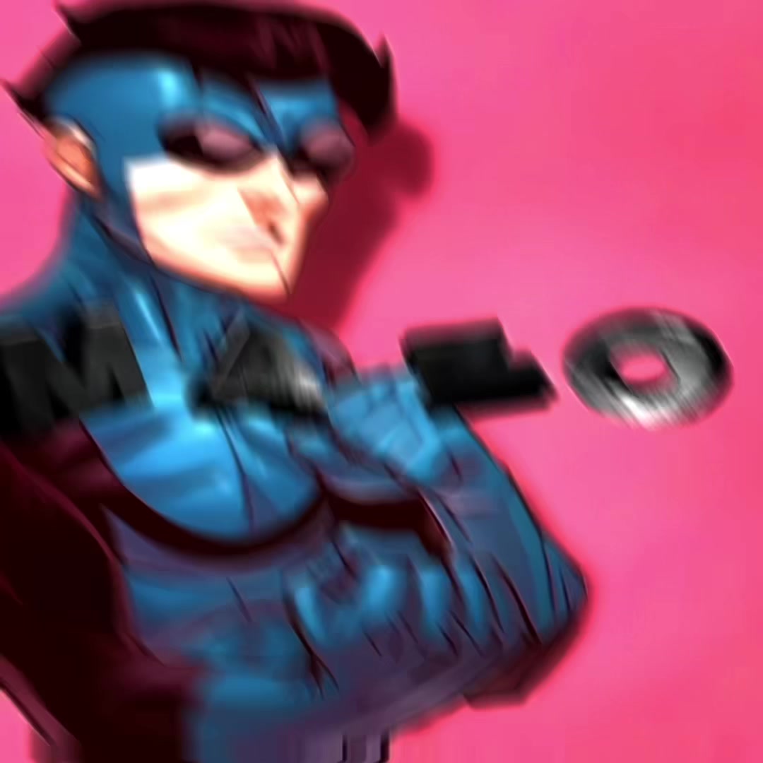 @ˢ ᵃ ᵍ ʳ ᵃ ᵈ ᵃ  mazo