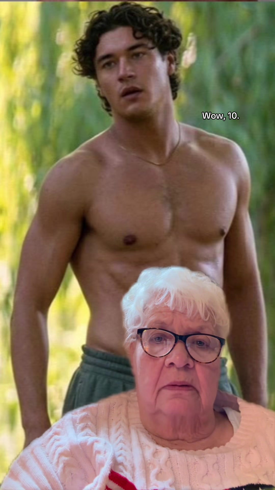 @grannysday