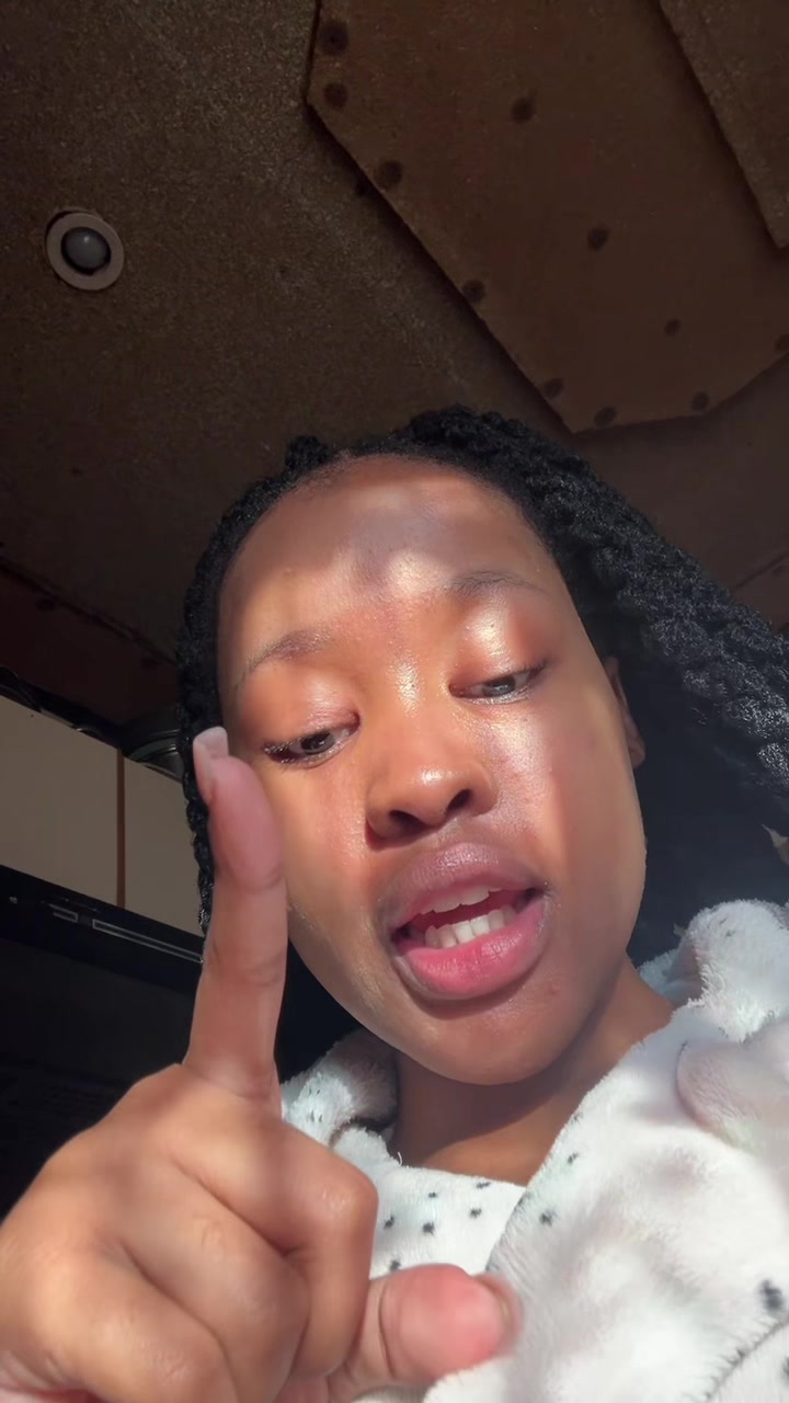 @K O K O